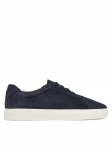 Vagabond Shoemakers Tossud Cody 5944-040-67 Tumesinine