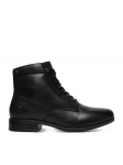 Rieker Saapad CEO-77030-00 Must