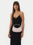 Guess K&auml;ekott Gilda Mini HWZG97 47730 Heleроosa