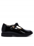 Tommy Hilfiger Poolsaapad Low Cut Shoe T1A4-35126-0774 Must