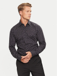 Boss S&auml;rk H-Joe 50527626 Must Slim Fit