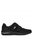 Clara Barson Poolsaapad WS2561-02 Must