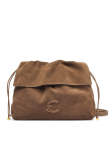 Coccinelle K&auml;ekott V9G Coccinellelidia Suede Bim E1 V9G 13 03 01 Tumebeež