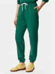 Polo Ralph Lauren Dressip&uuml;ksid 211971700508 Roheline Regular Fit