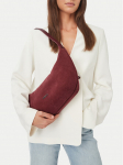 MEXX K&auml;ekott CEO-MEXX-L-011-10 Bordoopunane