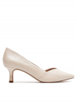 Caprice Tacones 9-22403-42 Ekr&uuml;&uuml;v&auml;rv
