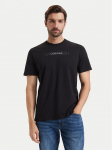 Calvin Klein T-s&auml;rk LV04LH802G Must Regular Fit