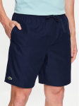 Lacoste Tennise&scaron;ortsid GH353T Tumesinine Regular Fit