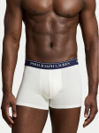 Polo Ralph Lauren Bokserite komplekt 714864292028 V&auml;rviline