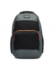 Billabong Seljakott CWBEO-BLB-P-004-10 Tumeroheline