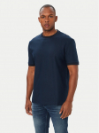 BOSS T-s&auml;rk H-Taut 88 50565325 Tumesinine Regular Fit