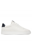 Gant Tossud 33631390 Valge