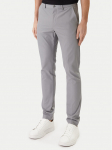 BOSS Chino-p&uuml;ksid P-Kaiton1 50543945 H&otilde;bedane Slim Fit