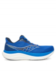 Saucony Jooksujalatsid Triumph 23 S21023 Sinine