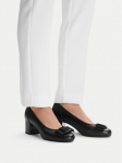 Lasocki Tacones CEO-HMSM1729-1 Must