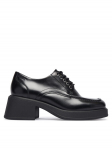 Vagabond Shoemakers Poolsaapad Dorah 6242-001-20 Must