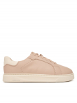 Clarks Tossud Code C Lace. 26327908 Roosa