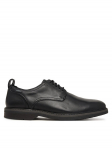 Clarks Saapad Aldwin LaceGTX GORE-TEX 26183253 Must