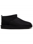 Ugg Lumesaapad W Classic Ultra Mini 1116109 Must