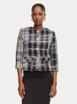 Rinascimento Pintsak CFC0130470003 Must Regular Fit