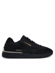 Plein Sport Tossud Raptor-X SAFS USC0936 SLE004N Must