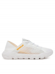 CAT Footwear Tossud Hex Lite Vent P726254 Valge