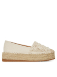 DeeZee Espadrillid LE601-66 Beež