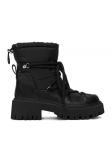 DeeZee Saapad 60013-1 Must