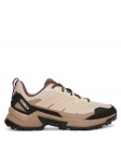 adidas Matkajalatsid Terrex Eastrail 3 Climaproof JR4013 Pruun