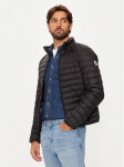 Jott Sulejope Mat P000MDOW02 Must Slim Fit