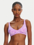 Banana Moon Bikini &uuml;lemine osa Pulco Joysplash MHV65 Lilla