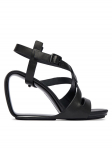 United Nude Sandaalid Mobius Straps Hi 109970116 Must