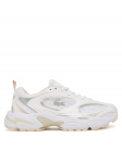 Lacoste Tossud Storm 96 2K 52SFA0026 Valge