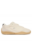Lacoste Tossud Protect 52SFA0024 Kreemjas