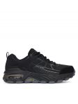 Skechers Matkajalatsid Max Protect 237672 BKCC Must