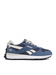 Reebok Tossud C-DRIVE AR30296MDDC Sinine