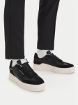 Armani Exchange Tossud XM002200 AF21419 MC105 Must