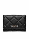 Valentino Rahakott Ocarina VPS3KK43R Must
