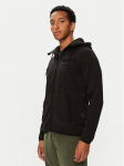 Quiksilver Pluus EQYPF03081 Must Regular Fit