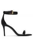 Versace Jeans Couture Sandaalid 80VA3S76 ZSS84 Must