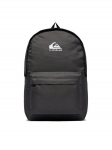 Quiksilver Seljakott CWBEO-QUIK-HT-002-10 Hall