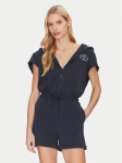 Guess Kombinesoon V5GD03 KCS01 Tumesinine Regular Fit