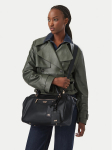 Guess K&auml;ekott Antonia HWBG21 83060 Must