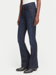 G-Star Raw Teksad 3301 D21290-C051 Sinine Flared Fit