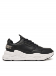 Plein Sport Tossud FAES USC0855 SLE004N Must