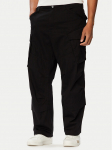 G-Star Raw Cargo p&uuml;ksid Rovic 3D D30010-5126 Must Relaxed Fit