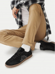 Kappa Tossud CEO-MC-24880H Must