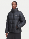 Columbia Talvejope Puffect&trade; III Full Zip 2171251 Must Regular Fit