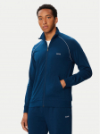 BOSS Pluus Mix&Match 50515307 Sinine Regular Fit