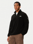The North Face Fliis Glacier NF0A8J8P Must Regular Fit